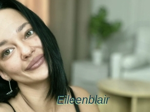 Eileenblair