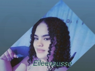 Eileeneusse