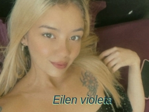 Eilen_violeta