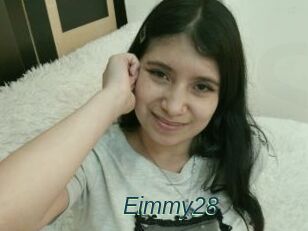 Eimmy28