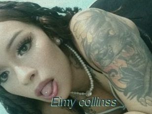 Eimy_collinss