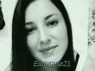 Eimycute21