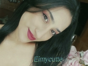 Eimycutte