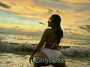 Eimyrioss