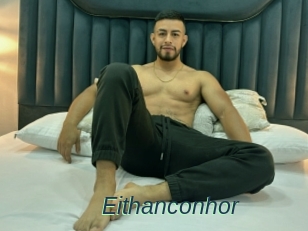 Eithanconhor