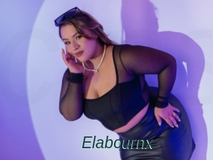 Elabournx