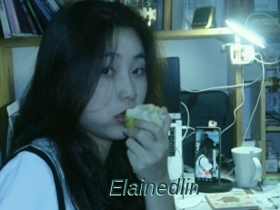 Elainedlin