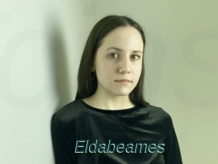 Eldabeames