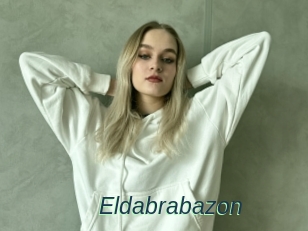 Eldabrabazon