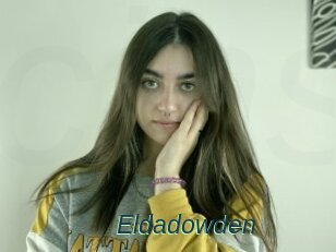 Eldadowden