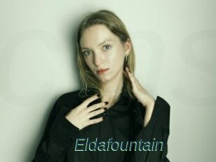 Eldafountain