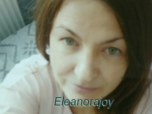 Eleanorajoy