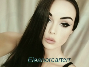 Eleanorcarterr