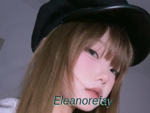 Eleanorefay