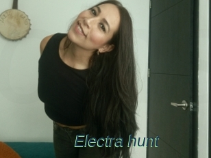 Electra_hunt