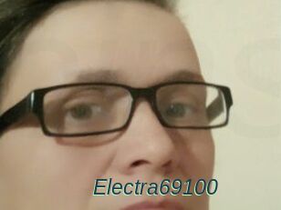 Electra69100