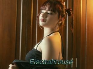 Electrahrouse