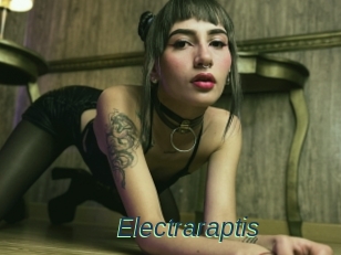 Electraraptis