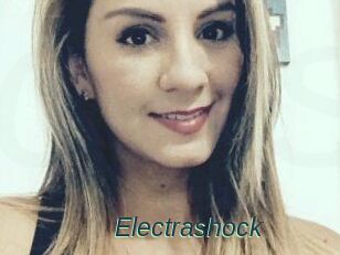 Electrashock