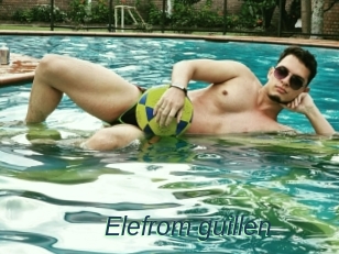 Elefrom_guillen