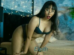 Eleith