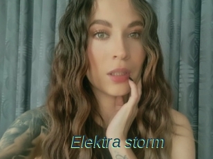 Elektra_storm