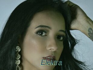 Elektra