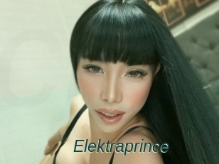 Elektraprince