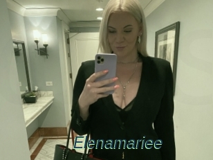 Elenamariee