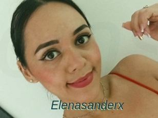 Elenasanderx