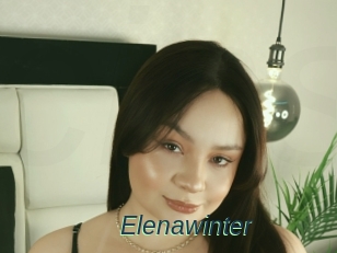 Elenawinter