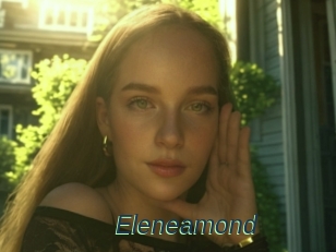Eleneamond