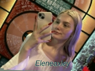 Eleneaxley