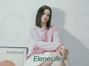 Elenecilley
