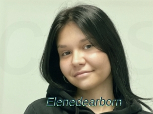 Elenedearborn