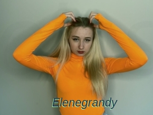 Elenegrandy