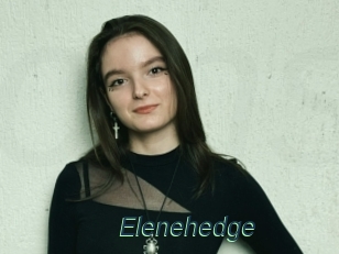 Elenehedge