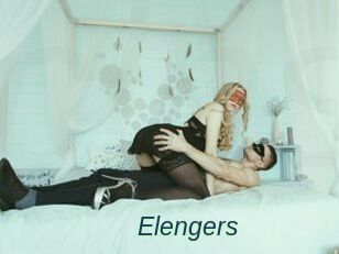 Elengers