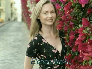 Elenochka4u