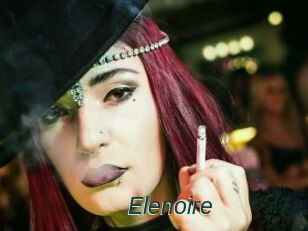 Elenoire