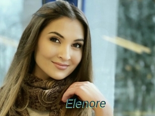 Elenore