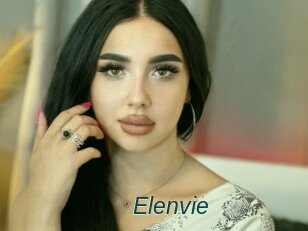 Elenvie