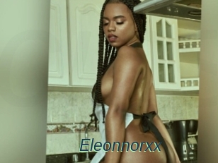 Eleonnorxx