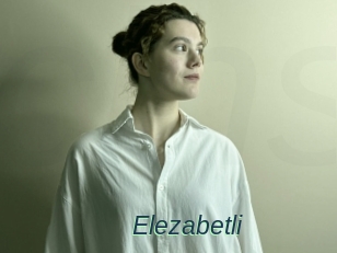 Elezabetli
