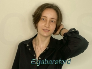 Elgabareford