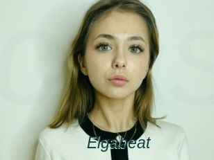 Elgabeat