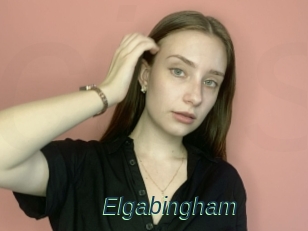 Elgabingham