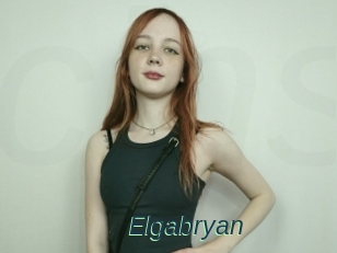 Elgabryan