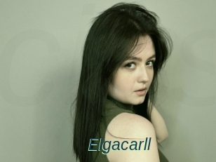 Elgacarll