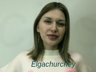 Elgachurchey